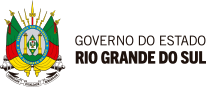 Governo do Estado do Rio Grande do Sul