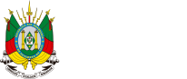 Governo do Estado do Rio Grande do Sul